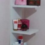 Élément de rangement