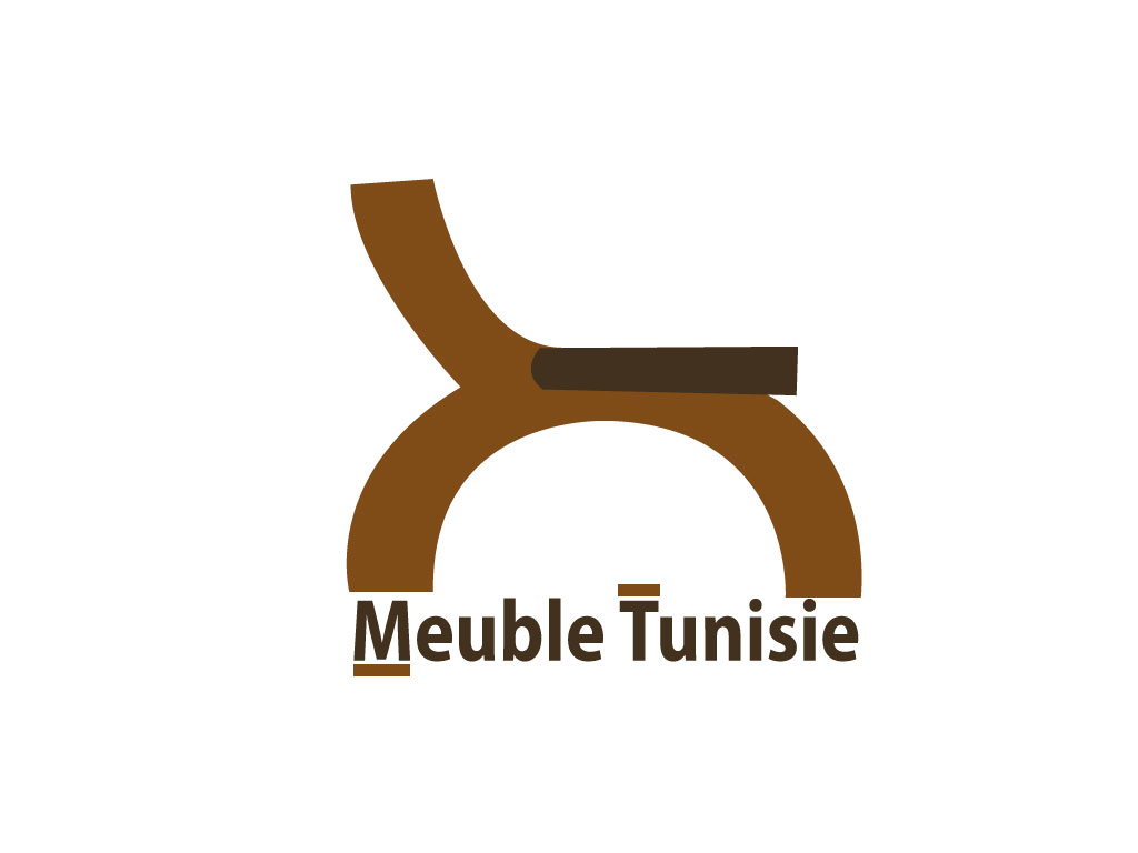 Meuble Tunisie