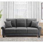 Canapés-lits 2 places