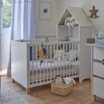 chambre BEBE IMM