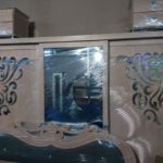 Chambre à coucher prix choc