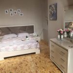 chambre a coucher ISIS