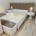 Chambre a coucher DIRI