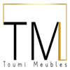 Toumi Meuble