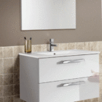 meuble salle de bain