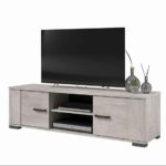Table Tv