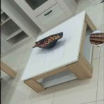 Table basse