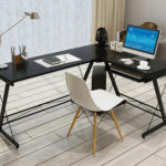 Bureau d'ordinateur Ref 1049