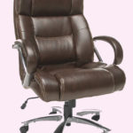 CHAISE BUREAU Ref 1052