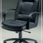 Chaise de bureau  pour directeur
