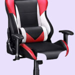 Chaise de jeu Ref 1016
