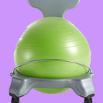 Chaise pour enfants