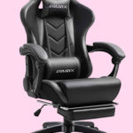 Chaise de Bureau Ref 1050