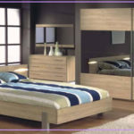 Pack mariage Ref 1072