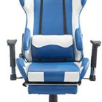 Chaise de bureau Ref 1019