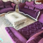 Meuble de Salon Ref 1160