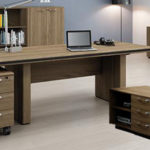 Bureau Directeur Ref 1036