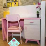 Bureau enfant Ref 1148