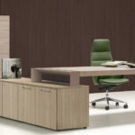 Meubles Bureau Ref 1033