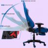 Chaise de jeu Ref 1040 – Image 3