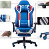 Chaise de jeu Ref 1040 – Image 4
