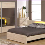 Chambre A coucher Ref 1074