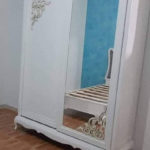 Chambre enfant Ref 1105