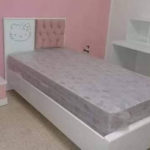 Chambre enfant Ref 1104