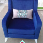 Fauteuil Ref 1150