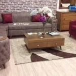 Salon de coin Ref 1133