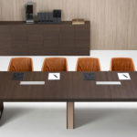 Bureaux De Direction Ref 1034