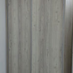 Dressing sur mesure Ref 1528