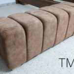 Pouffe Ref 1516
