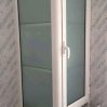 Armoire en Aluminium – Image 2