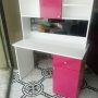 Meubles Bureau Ref 1215