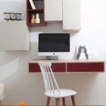 Bureau pour enfant Ref 1217