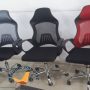 Chaise de Bureau Ref 1373