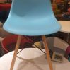 Chaise pour salon Ref 1492 – Image 3