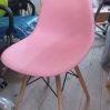 Chaise pour salon Ref 1492 – Image 4