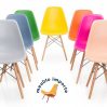Chaise pour salon Ref 1492