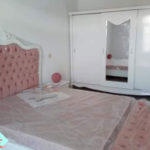 Chambre à coucher Ref 1171