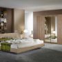 Chambre Adulte Ref 1247