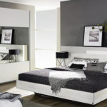 Chambre a coucher Ref 1245