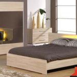 Chambre Adulte Ref 1246