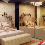 Chambre a coucher Ref 1250