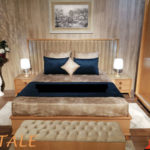 Chambre complète adulte Ref 1294