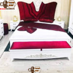 Chambre Adulte Ref 1370