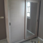 Meuble Chambre d'enfant Ref 1510