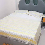 Chambre Enfant Ref 1367