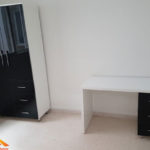 Meuble Chambre d'enfant Ref 1302